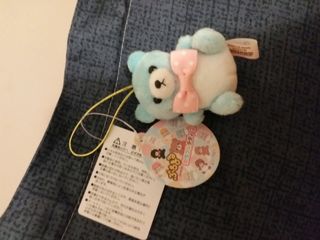 （分類：）位於 。 由 saveearthnowaste 提交（商品編號 1145360729，圖片 1）。簡介： 。