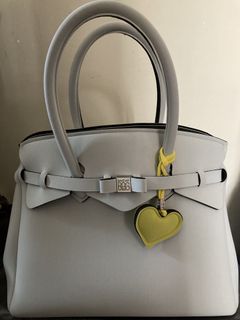 （分類：）位於 。 由 meow.mall 提交（商品編號 1145283537，圖片 1）。簡介： 。