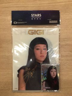 （分類：）位於 。 由 shodanng 提交（商品編號 1145321628，圖片 1）。簡介： 。