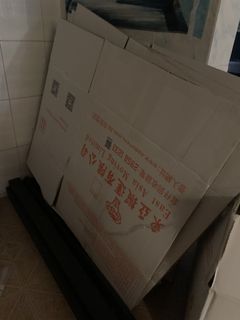 （分類：）位於 。 由 aforstupid 提交（商品編號 1145390408，圖片 1）。簡介： 。