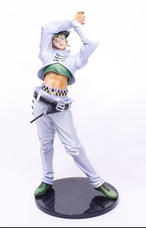 由 figuremasterjp (刊登 ID 1145243841，圖片 1) 提交，位於 的 (類別：)，說明：。