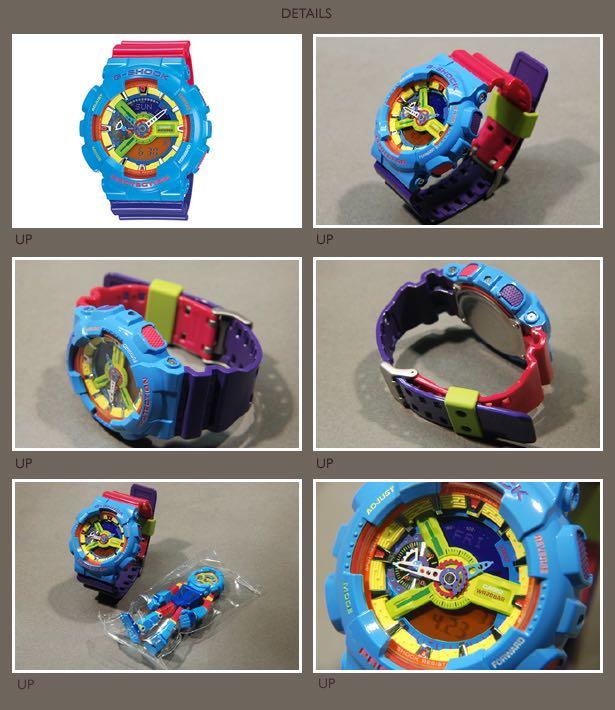 G shock lego limited edition 2025
