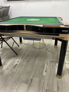 （分類：）位於 。 由 shing195 提交（商品編號 1145340770，圖片 1）。簡介： 。