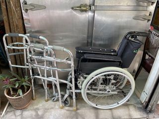 （分類：）位於 。 由 cse_888 提交（商品編號 1145258558，圖片 1）。簡介： 。