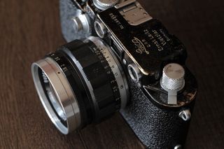 （分類：）位於 。 由 orudo_camera 提交（商品編號 1145287119，圖片 1）。簡介： 。