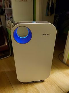 （分類：）位於 。 由 keroxbird 提交（商品編號 1145380113，圖片 1）。簡介： 。