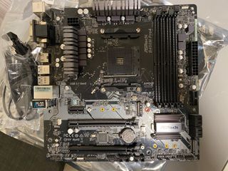 （分類：）位於 。 由 pig_ng 提交（商品編號 1145361734，圖片 1）。簡介： 。