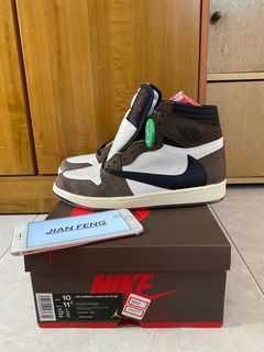 (Category: ) located in . Submitted by jfshoes (Listing ID 1145239152, Image 1). Description: .
