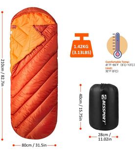 （分類：）位於 。 由 cheese9078 提交（商品編號 1145383123，圖片 1）。簡介： 。