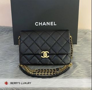 （分類：）位於 。 由 berryshk 提交（商品編號 1141903044，圖片 1）。簡介： 。