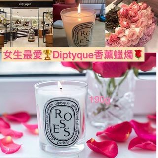 （分類：）位於 。 由 crazybuy201705 提交（商品編號 1145256226，圖片 1）。簡介： 。