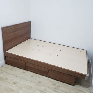 （分類：）位於 。 由 clear_up 提交（商品編號 1145230140，圖片 1）。簡介： 。