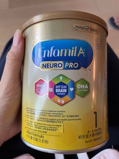 （分類：）位於 。 由 nn120 提交（商品編號 1145242809，圖片 1）。簡介： 。