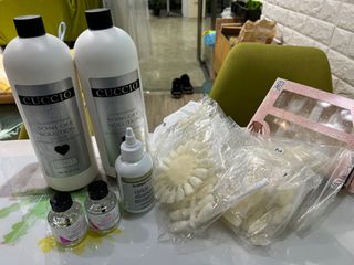 （分類：）位於 。 由 notabong 提交（商品編號 1145389469，圖片 1）。簡介： 。