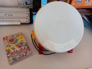 （分類：）位於 。 由 veronica.1227 提交（商品編號 1145245111，圖片 1）。簡介： 。