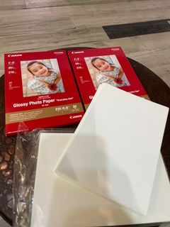 （分類：）位於 。 由 eppiechiu 提交（商品編號 1145248112，圖片 1）。簡介： 。