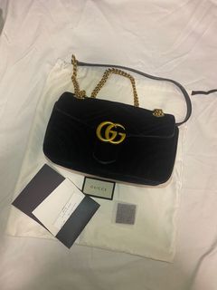 （分類：）位於 。 由 colaaass 提交（商品編號 1145338029，圖片 1）。簡介： 。