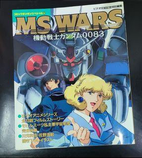 （分類：）位於 。 由 193vv 提交（商品編號 1145402342，圖片 1）。簡介： 。