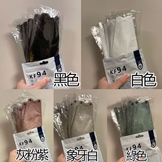 （分類：）位於 。 由 glomonyou 提交（商品編號 1145409263，圖片 1）。簡介： 。