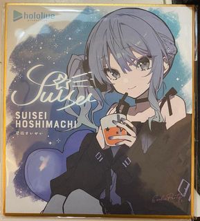 （分類：）位於 。 由 rooneylam 提交（商品編號 1145363969，圖片 1）。簡介： 。