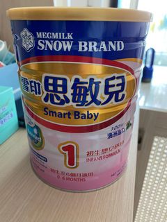 （分類：）位於 。 由 lhshop 提交（商品編號 1145285672，圖片 1）。簡介： 。