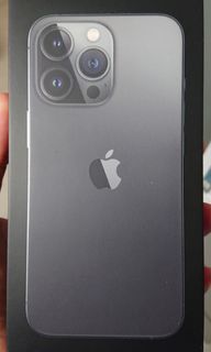 （分類：）位於 。 由 ilovesolar 提交（商品編號 1145394330，圖片 1）。簡介： 。