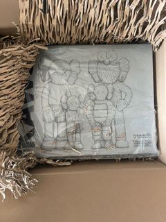 （分類：）位於 。 由 emil_wa 提交（商品編號 1145298917，圖片 1）。簡介： 。
