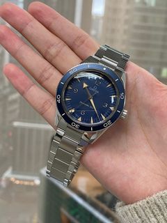 （分類：）位於 。 由 8daywatch 提交（商品編號 1145281175，圖片 1）。簡介： 。