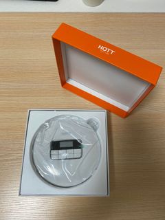 （分類：）位於 。 由 rlee1224 提交（商品編號 1145370487，圖片 1）。簡介： 。