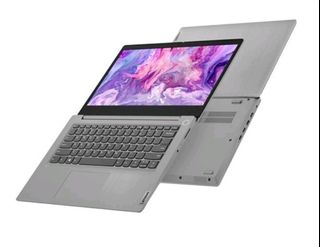 (Category: ) located in . Submitted by bizsolutions.co (Listing ID 1145233208, Image 1). Description: .
