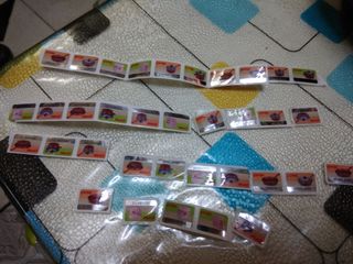 （分類：）位於 。 由 sunpig88 提交（商品編號 1145306607，圖片 1）。簡介： 。