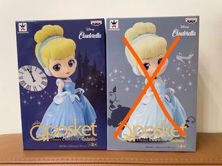 （分類：）位於 。 由 _ibuyer_ 提交（商品編號 1143985055，圖片 1）。簡介： 。