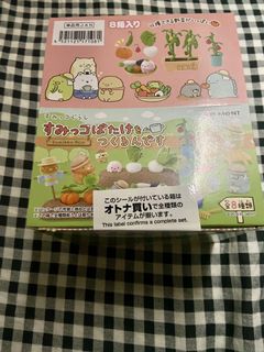 （分類：）位於 。 由 ltoti 提交（商品編號 1145323189，圖片 1）。簡介： 。