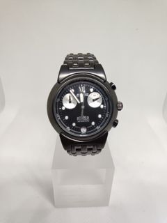 （分類：）位於 。 由 al0527 提交（商品編號 1145236956，圖片 1）。簡介： 。
