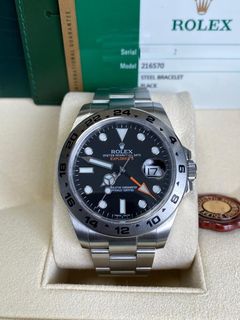 （分類：）位於 。 由 8daywatch 提交（商品編號 1145314253，圖片 1）。簡介： 。