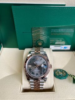 （分類：）位於 。 由 8daywatch 提交（商品編號 1145282022，圖片 1）。簡介： 。