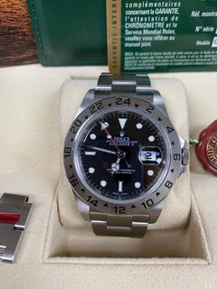 （分類：）位於 。 由 8daywatch 提交（商品編號 1145331301，圖片 1）。簡介： 。
