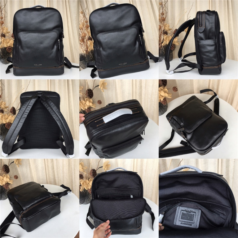 Coach f37599 best sale