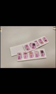 （分類：）位於 。 由 newwwbb 提交（商品編號 1145381708，圖片 1）。簡介： 。