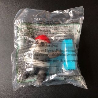 （分類：）位於 。 由 gosppy 提交（商品編號 1145261057，圖片 1）。簡介： 。