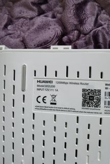 （分類：）位於 。 由 cbr954 提交（商品編號 1145283451，圖片 1）。簡介： 。