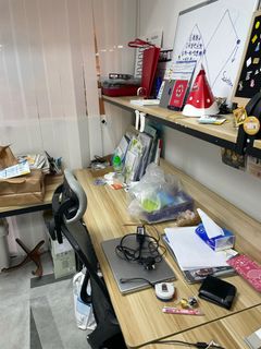 （分類：）位於 。 由 kuen921 提交（商品編號 1145249216，圖片 1）。簡介： 。