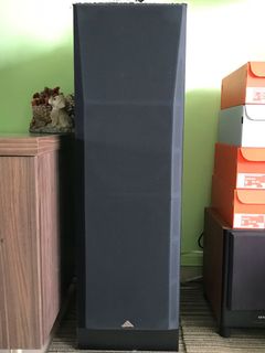 (Category: ) located in . Submitted by jacksonl (Listing ID 1145292567, Image 1). Description: .