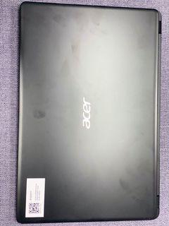 Lenovo Ideapad 330 Electronics Computers Laptops On Carousell