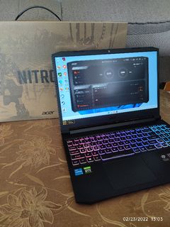 (Category: ) located in . Submitted by osama__omar (Listing ID 1145288836, Image 1). Description: .