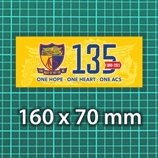 (Category: ) located in . Submitted by sharkfin.stickers (Listing ID 1145235123, Image 1). Description: .