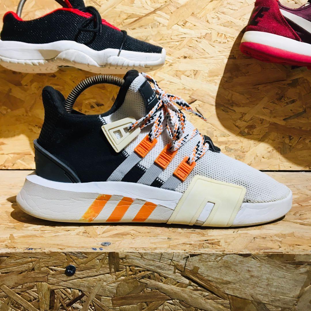 Adidas eqt 2025 men's
