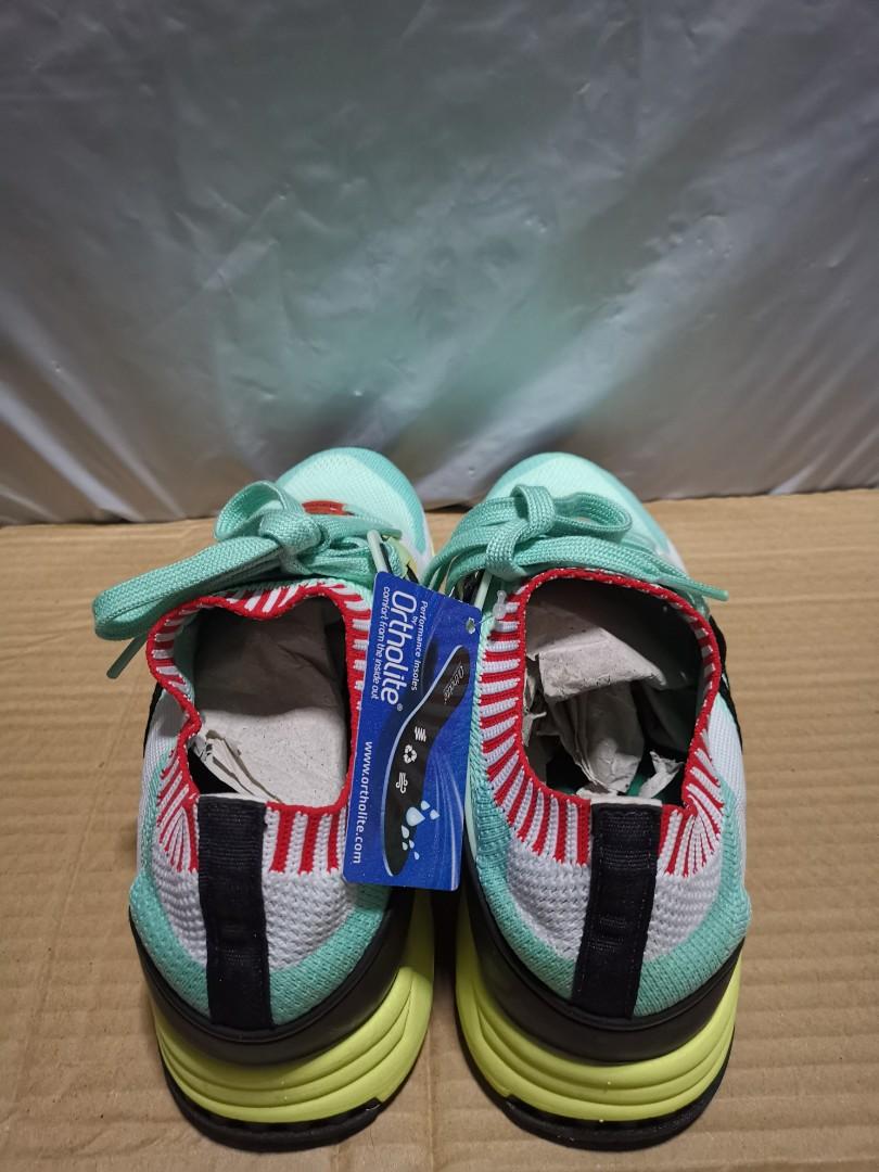 Adidas EQT Support RF PK