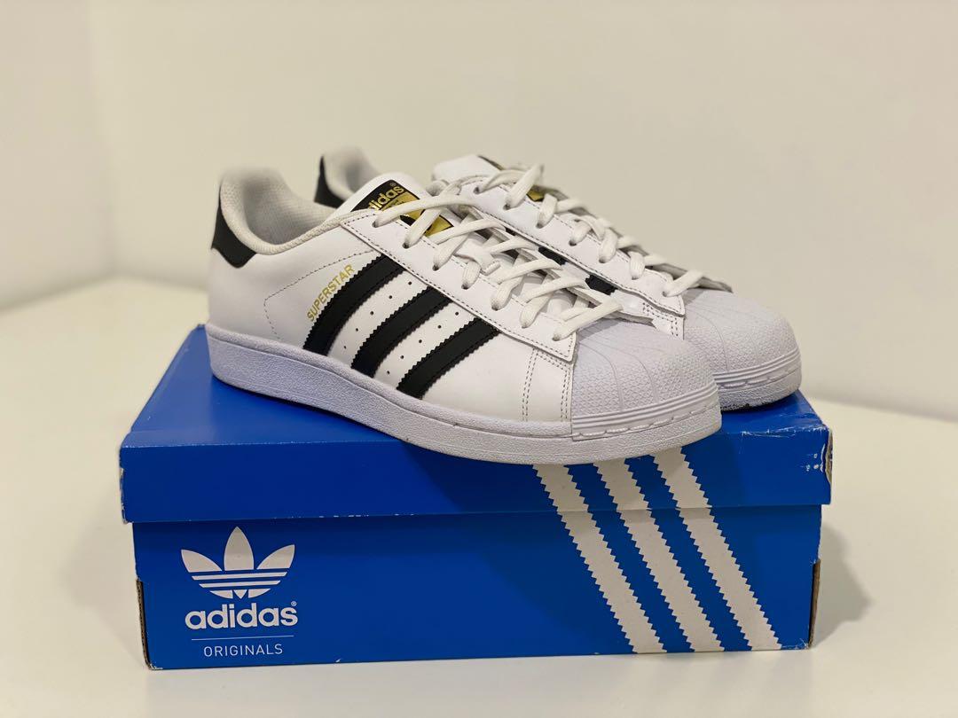 Adidas hu3 hot sale