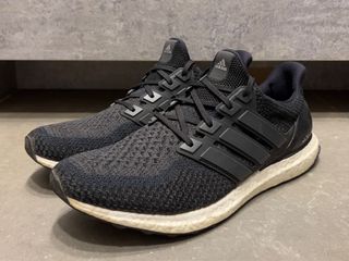 （分類：）位於 。 由 ronald0802 提交（商品編號 1145329796，圖片 1）。簡介： 。
